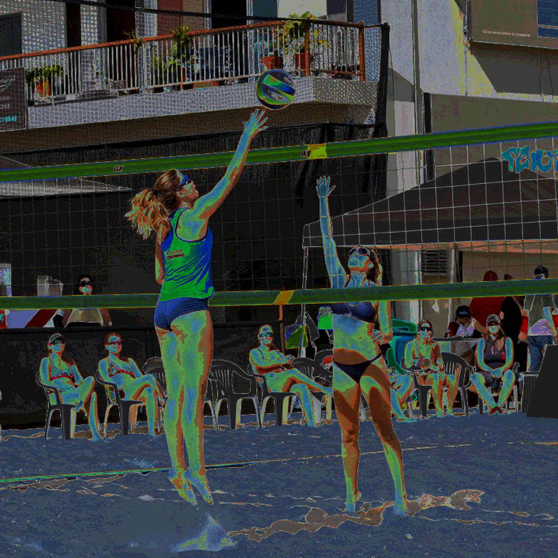 Sáu suất Olympic bóng chuyền nam đã có chủ: khoảng trống lớn nhất nằm ở châu Âu