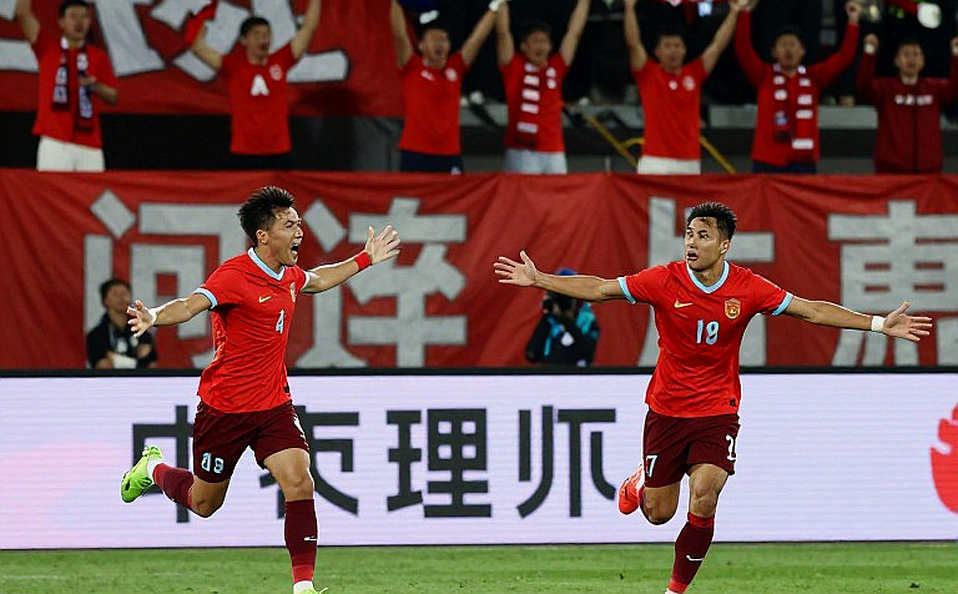 Rui Pedro và cuộc tự vệ ở Al-Ahli: Cúp châu Á không xóa được bóng mờ trên thị trường chuyển nhượng