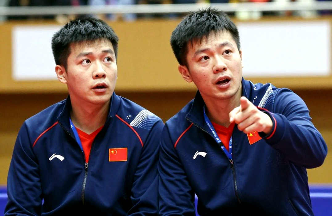 Chiến thuật kéo dài điểm số: Cách Vitidsarn tháo dỡ hệ thống của Axelsen tại Thailand Open 2026 Chiến thuật kéo dài điểm số: Cách Vitidsarn tháo dỡ hệ thống của Axelsen tại Thailand Open 2026