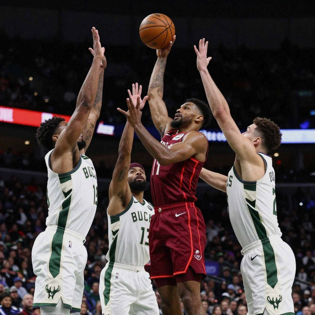 Kawhi Leonard Đến Toronto: Thương Vụ Trao Đổi Lớn Nhất Với Raptors Và Phạt 5 Draft Picks Của Clippers