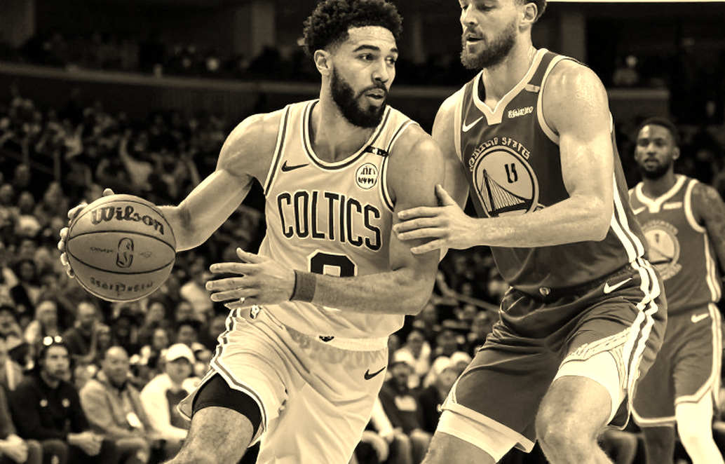 Kawhi Leonard Đến Toronto: Thương Vụ Trao Đổi Lớn Nhất Với Raptors Và Phạt 5 Draft Picks Của Clippers Kawhi Leonard Đến Toronto: Thương Vụ Trao Đổi Lớn Nhất Với Raptors Và Phạt 5 Draft Picks Của Clippers