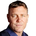 Stéphane Henchoz
