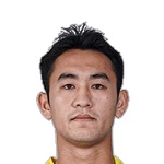 Le Xuan Tu