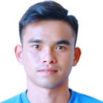 Phù Trung Phong