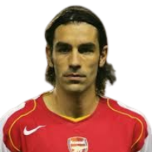 Robert Pires