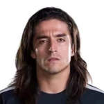 Carlos Acevedo