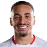 Moutaz Neffati