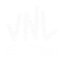 Marije Ten Brinke